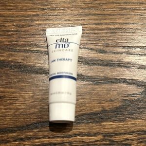 Elta MD AM Therapy